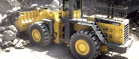 nuove pale gommate komatsu Komatsu_WA900-3_big