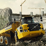 Dumper articolati caterpillar generators manuals