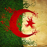 Immagine articolo
