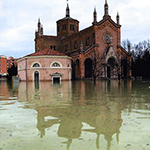 Immagine articolo