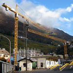 Immagine articolo