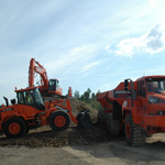Immagine articolo