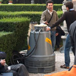 Immagine articolo