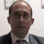 Immagine articolo