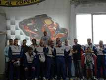 Immagine articolo