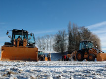 Immagine articolo