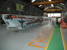 Immagine articolo
