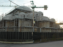 Immagine articolo