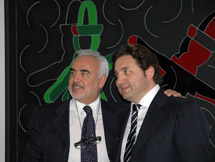 Immagine articolo