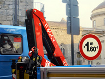 Immagine articolo