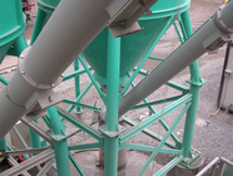 Immagine articolo