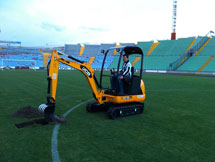 Immagine articolo