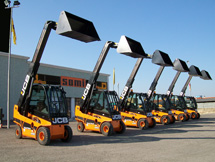 Immagine articolo