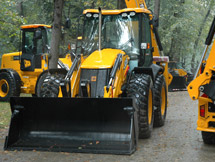 Immagine articolo