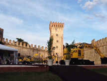 Immagine articolo