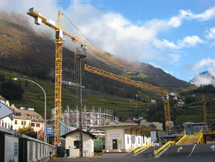 Immagine articolo