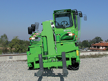 Immagine articolo