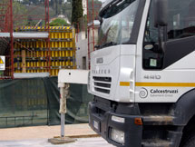 Immagine articolo