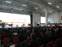 Immagine articolo