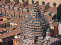 Immagine articolo