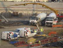 Immagine articolo