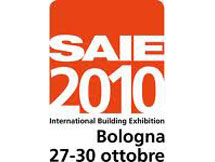 Immagine articolo