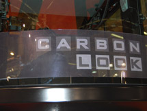 Immagine articolo