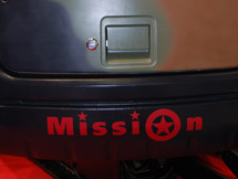 Immagine articolo