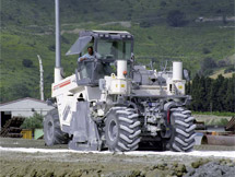 Immagine articolo